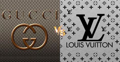 gucci v louis vuitton|Louis Vuitton vs Gucci belt.